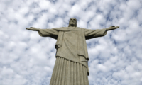 Município do Rio adere à NFS-e de padrão nacional a partir de 2026