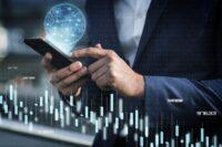 Desafios para a implementação do princípio do destino na economia digital