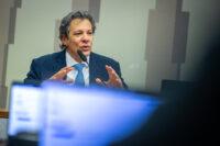 Fernando Haddad