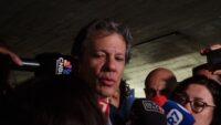 Haddad