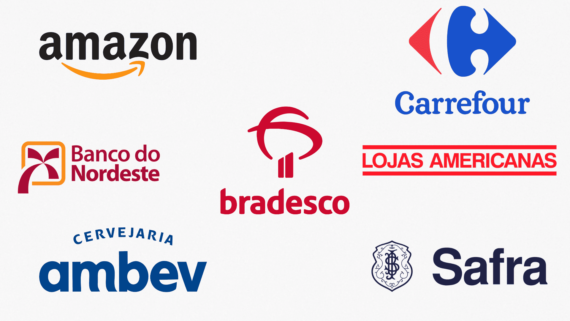 De Ambev a Amazon: 59 empresas aderem ao teste piloto da reforma do consumo