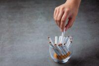 Tributação excessiva pode impulsionar contrabando de tabaco, diz head of tax da BAT Brasil
