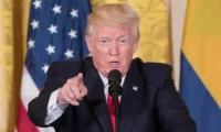 Tarifaço de Trump: entenda os impactos por setor