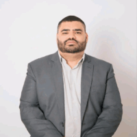 Baker Tilly Brasil tem novo Indirect Tax Director