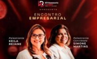 Palestra abordará impactos da reforma do consumo no capital de giro das empresas