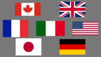 Economista vê no acordo paralelo do G7 chance de fortalecer imposto mínimo global
