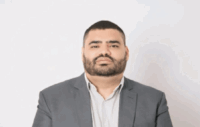 Baker Tilly Brasil tem novo Indirect Tax Director