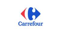 Grupo Carrefour Brasil tem nova chief financial officer