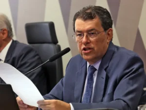 Eduardo Braga
