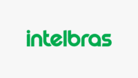 Intelbras tem novo Supervisor Tributário