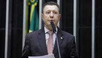 José Nelto