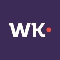 WK adquire os ativos da Microton